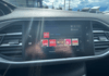 peugeot-308-sw-1-6-bluehdi-120ch-s-s-allure-eat6 - 977164713