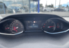 peugeot-308-sw-1-6-bluehdi-120ch-s-s-allure-eat6 - 977164713