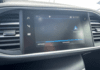 peugeot-308-sw-1-6-bluehdi-120ch-s-s-allure-eat6 - 977164713
