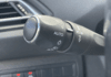 peugeot-308-sw-1-6-bluehdi-120ch-s-s-allure-eat6 - 977164713