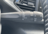 peugeot-308-sw-1-6-bluehdi-120ch-s-s-allure-eat6 - 977164713