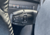 peugeot-308-sw-1-6-bluehdi-120ch-s-s-allure-eat6 - 977164713