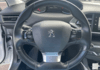 peugeot-308-sw-1-6-bluehdi-120ch-s-s-allure-eat6 - 977164713