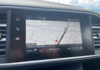 peugeot-308-sw-1-6-bluehdi-120ch-s-s-allure-eat6 - 977164713
