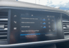 peugeot-308-sw-1-6-bluehdi-120ch-s-s-allure-eat6 - 977164713