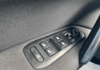 peugeot-308-sw-1-6-bluehdi-120ch-s-s-allure-eat6 - 977164713