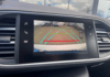 peugeot-308-sw-1-6-bluehdi-120ch-s-s-allure-eat6 - 977164713