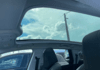 peugeot-308-sw-1-6-bluehdi-120ch-s-s-allure-eat6 - 977164713