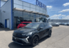 renault-symbioz-1-8-e-tech-full-hybrid-160ch-esprit-alpine-26 - 977214713