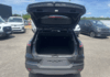 renault-symbioz-1-8-e-tech-full-hybrid-160ch-esprit-alpine-26 - 977214713