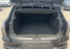 renault-symbioz-1-8-e-tech-full-hybrid-160ch-esprit-alpine-26 - 977214713