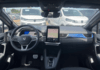 renault-symbioz-1-8-e-tech-full-hybrid-160ch-esprit-alpine-26 - 977214713