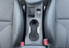 renault-symbioz-1-8-e-tech-full-hybrid-160ch-esprit-alpine-26 - 977214713