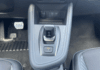 renault-symbioz-1-8-e-tech-full-hybrid-160ch-esprit-alpine-26 - 977214713