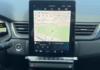 renault-symbioz-1-8-e-tech-full-hybrid-160ch-esprit-alpine-26 - 977214713
