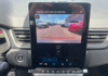 renault-symbioz-1-8-e-tech-full-hybrid-160ch-esprit-alpine-26 - 977214713