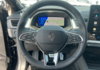 renault-symbioz-1-8-e-tech-full-hybrid-160ch-esprit-alpine-26 - 977214713