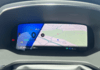 renault-symbioz-1-8-e-tech-full-hybrid-160ch-esprit-alpine-26 - 977214713
