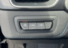 renault-symbioz-1-8-e-tech-full-hybrid-160ch-esprit-alpine-26 - 977214713