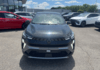 renault-symbioz-1-8-e-tech-full-hybrid-160ch-esprit-alpine-26 - 977214713