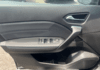 renault-symbioz-1-8-e-tech-full-hybrid-160ch-esprit-alpine-26 - 977214713