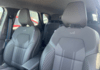 renault-symbioz-1-8-e-tech-full-hybrid-160ch-esprit-alpine-26 - 977214713