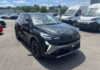 renault-symbioz-1-8-e-tech-full-hybrid-160ch-esprit-alpine-26 - 977214713