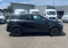 renault-symbioz-1-8-e-tech-full-hybrid-160ch-esprit-alpine-26 - 977214713