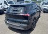 renault-symbioz-1-8-e-tech-full-hybrid-160ch-esprit-alpine-26 - 977214713