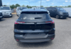 renault-symbioz-1-8-e-tech-full-hybrid-160ch-esprit-alpine-26 - 977214713