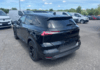 renault-symbioz-1-8-e-tech-full-hybrid-160ch-esprit-alpine-26 - 977214713