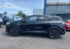 renault-symbioz-1-8-e-tech-full-hybrid-160ch-esprit-alpine-26 - 977214713