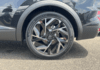 renault-symbioz-1-8-e-tech-full-hybrid-160ch-esprit-alpine-26 - 977214713