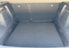 renault-symbioz-1-8-e-tech-full-hybrid-160ch-esprit-alpine-26 - 977234713