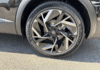 renault-symbioz-1-8-e-tech-full-hybrid-160ch-esprit-alpine-26 - 977234713