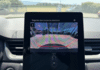 renault-symbioz-1-8-e-tech-full-hybrid-160ch-esprit-alpine-26 - 977234713