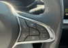 renault-symbioz-1-8-e-tech-full-hybrid-160ch-esprit-alpine-26 - 977234713