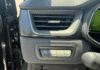 renault-symbioz-1-8-e-tech-full-hybrid-160ch-esprit-alpine-26 - 977234713