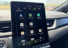 renault-symbioz-1-8-e-tech-full-hybrid-160ch-esprit-alpine-26 - 977234713