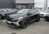 renault-symbioz-1-8-e-tech-full-hybrid-160ch-esprit-alpine-26 - 977254713