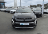 renault-symbioz-1-8-e-tech-full-hybrid-160ch-esprit-alpine-26 - 977254713