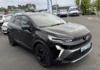 renault-symbioz-1-8-e-tech-full-hybrid-160ch-esprit-alpine-26 - 977254713