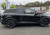 renault-symbioz-1-8-e-tech-full-hybrid-160ch-esprit-alpine-26 - 977254713