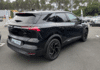 renault-symbioz-1-8-e-tech-full-hybrid-160ch-esprit-alpine-26 - 977254713