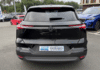 renault-symbioz-1-8-e-tech-full-hybrid-160ch-esprit-alpine-26 - 977254713