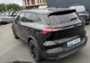 renault-symbioz-1-8-e-tech-full-hybrid-160ch-esprit-alpine-26 - 977254713
