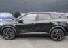 renault-symbioz-1-8-e-tech-full-hybrid-160ch-esprit-alpine-26 - 977254713