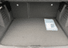 renault-symbioz-1-8-e-tech-full-hybrid-160ch-esprit-alpine-26 - 977254713
