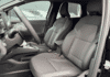 renault-symbioz-1-8-e-tech-full-hybrid-160ch-esprit-alpine-26 - 977254713