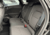 renault-symbioz-1-8-e-tech-full-hybrid-160ch-esprit-alpine-26 - 977254713